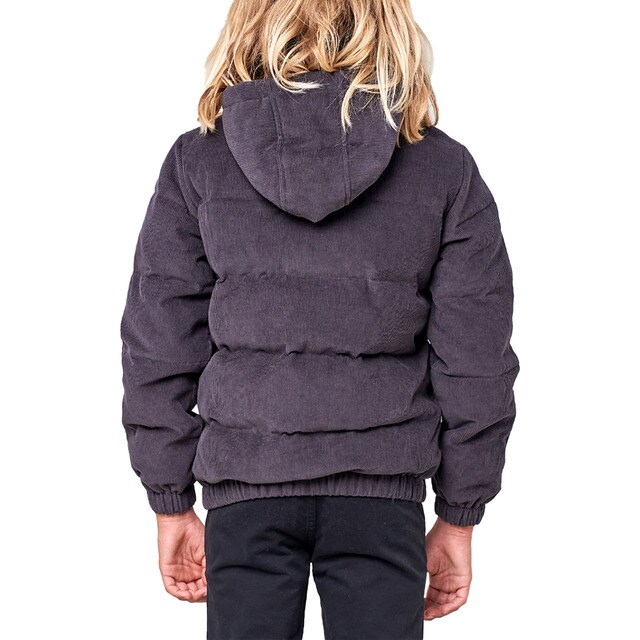 Chaqueta de niños Revival Cord para niño Rip Curl · El Corte Inglés