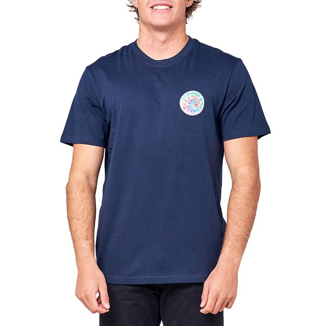 Ropa deportiva hombre · Azules · Deportes · El Corte Inglés (2.465) · 97
