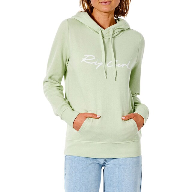 Sudaderas · Rip Curl · Mujer · Deportes · El Corte Inglés (30)