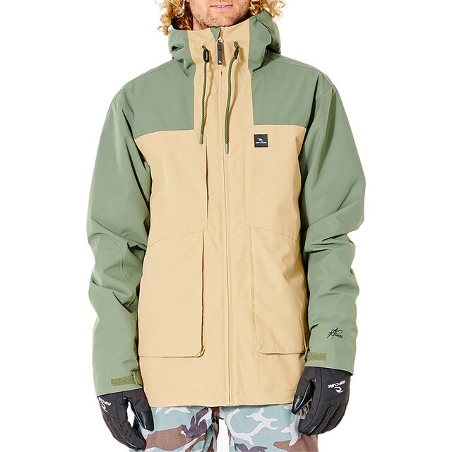 تحسين على أي حال أجر cazadora nieve el corte ingles - skoskydd.com