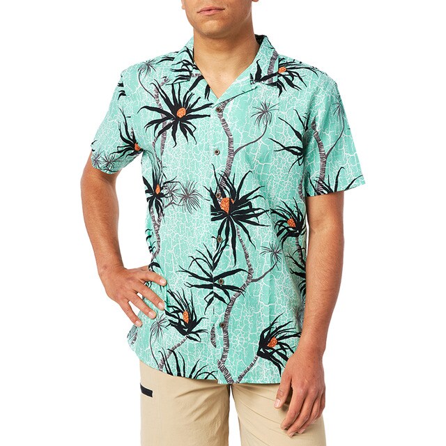 Camisas · Rip Curl · Hombre · Deportes · El Corte Inglés (19)