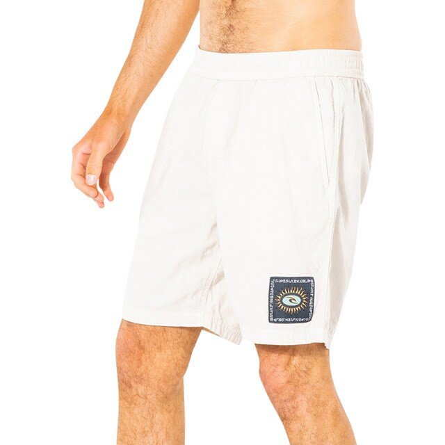 Ropa deportiva hombre · Novedades · Deportes · El Corte Inglés (662) · 4