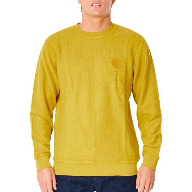 Sudaderas · Rip Curl · Hombre · Deportes · El Corte Inglés (33)