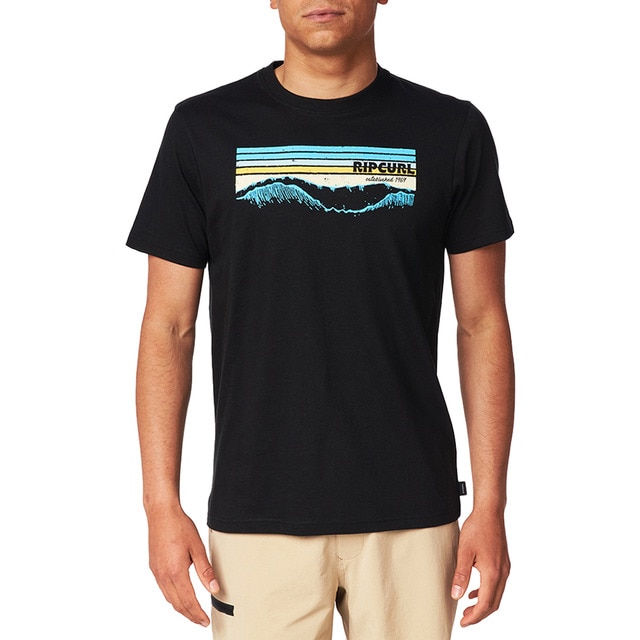 Camisetas deportivas Hombre · El Corte Inglés (2.211) · 67