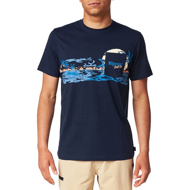 Rip Curl · Hombre · Deportes · El Corte Inglés (238)