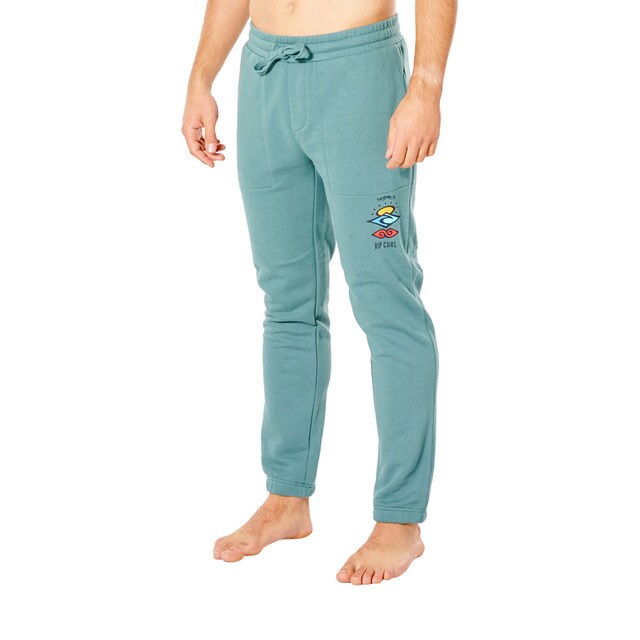 Pantalón de hombre Search Icon Rip Curl · El Corte Inglés