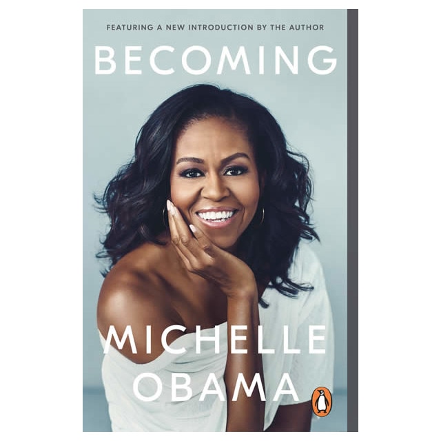 Becoming 1