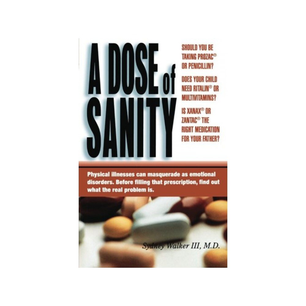 Comprar xanax online españa