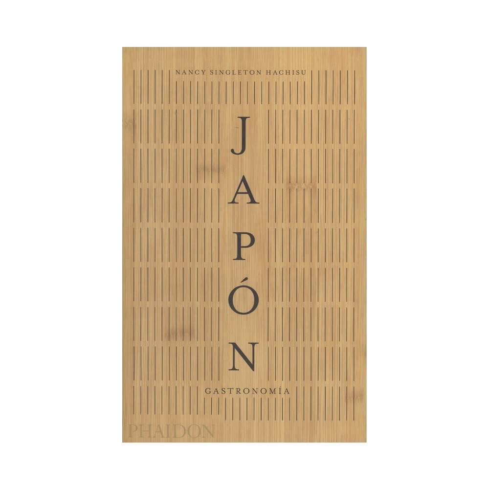 Jap?n Importaci?n / El Paquete Y El Manual Est?n Escritos En