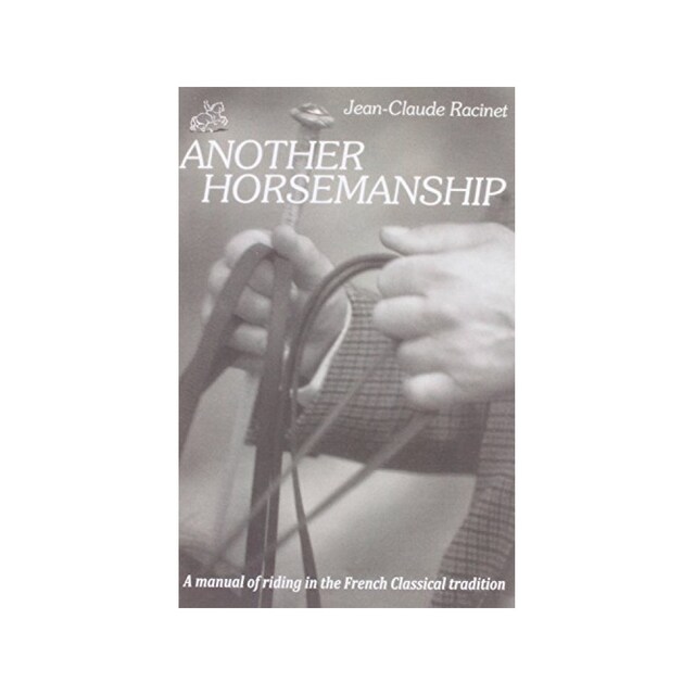Imagen 0 de Another Horsemanship