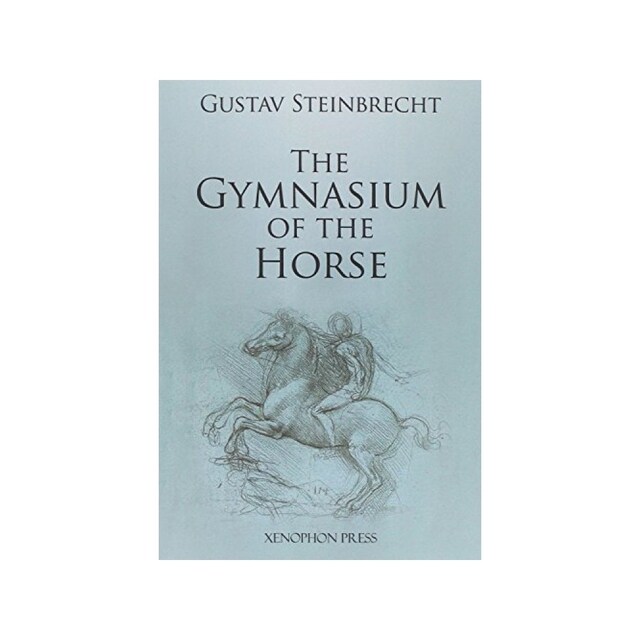 Imagen 0 de Gymnasium Of The Horse