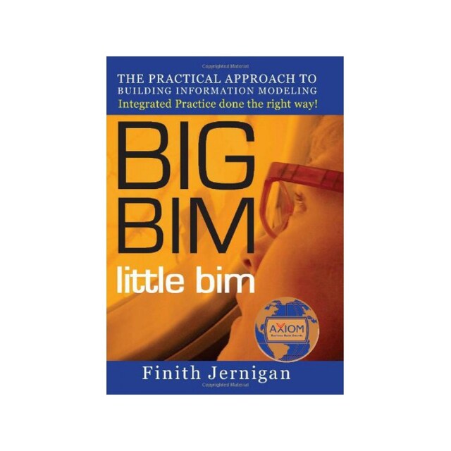 Imagen 0 de Big Bim Little Bim - Second Edition