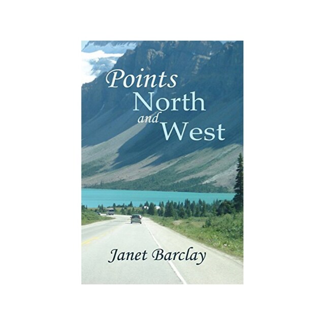 Imagen 0 de Points North And West