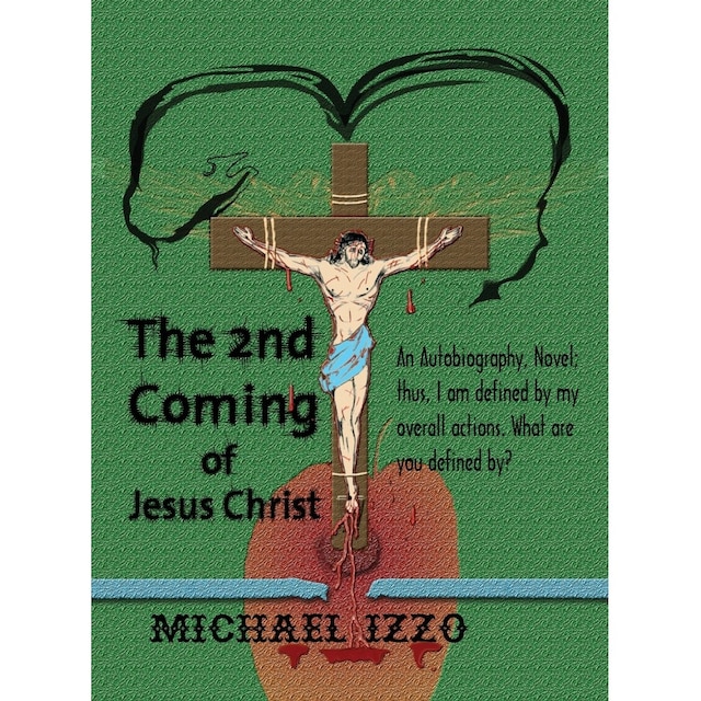 Imagen 0 de The 2Nd Coming Of Jesus Christ: The Second Coming Of Jesus Christ