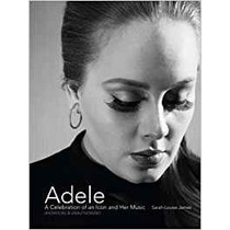 Adele 1