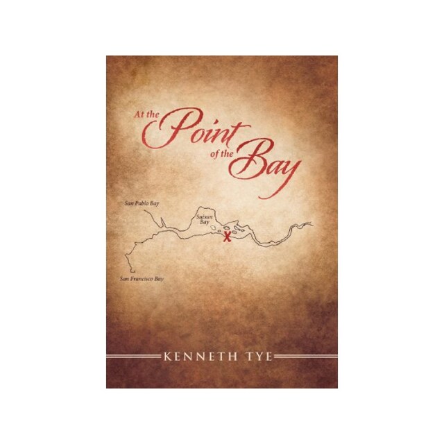 Imagen 0 de At The Point Of The Bay
