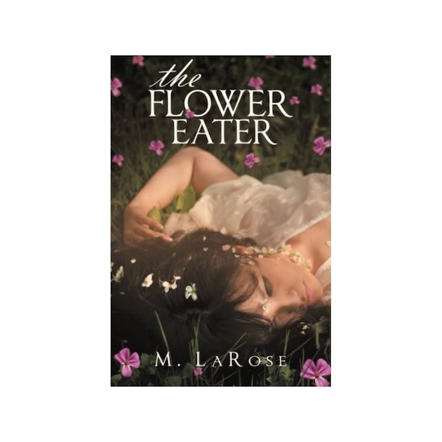 Imagen 0 de The Flower Eater