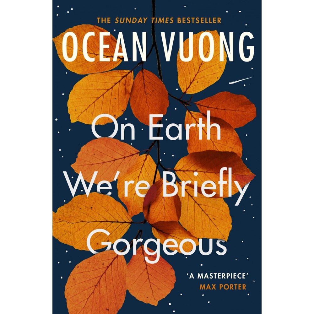 Imagen 1 de On earth we're briefly gorgeous