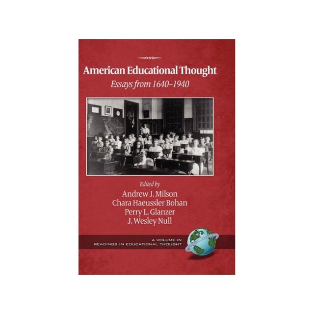 juguetes taurinos hc