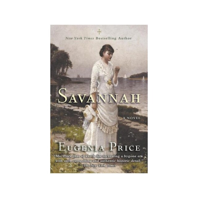 Imagen 0 de Savannah