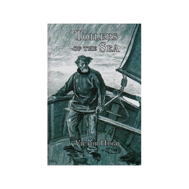 Imagen 0 de Toilers Of The Sea