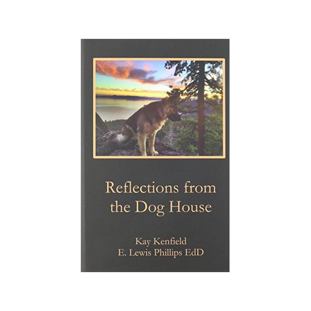 Imagen 0 de Reflections From The Dog House