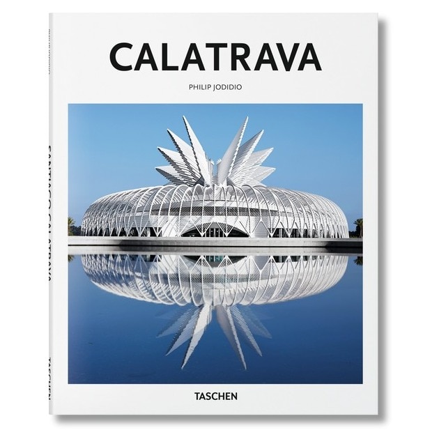 Calatrava 1