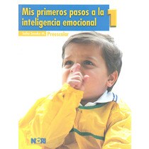 nenuco mis primeros pasos