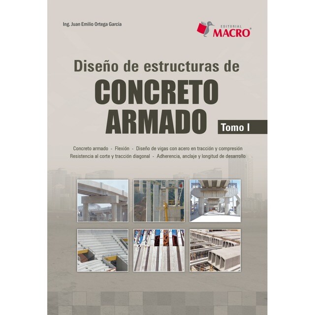 lencería 50 BH-accesorios Piezas anillo bh-vigas