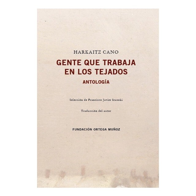 Gente que trabaja en los tejados 1