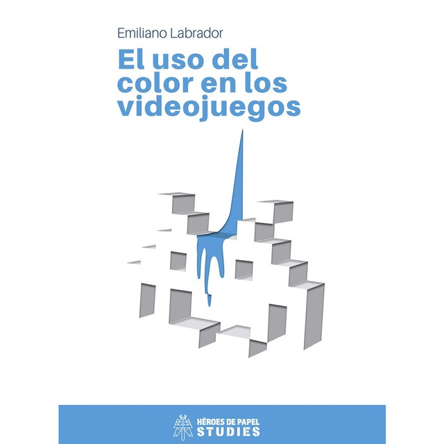 Imagen 0 de El uso del color en los videojuegos