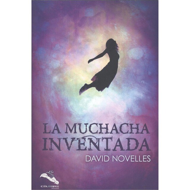 La muchacha inventada 1