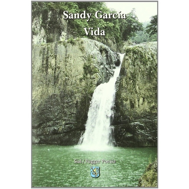 Vida 1
