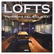 Imagen 1 de Lofts. Viviendas del siglo xxi