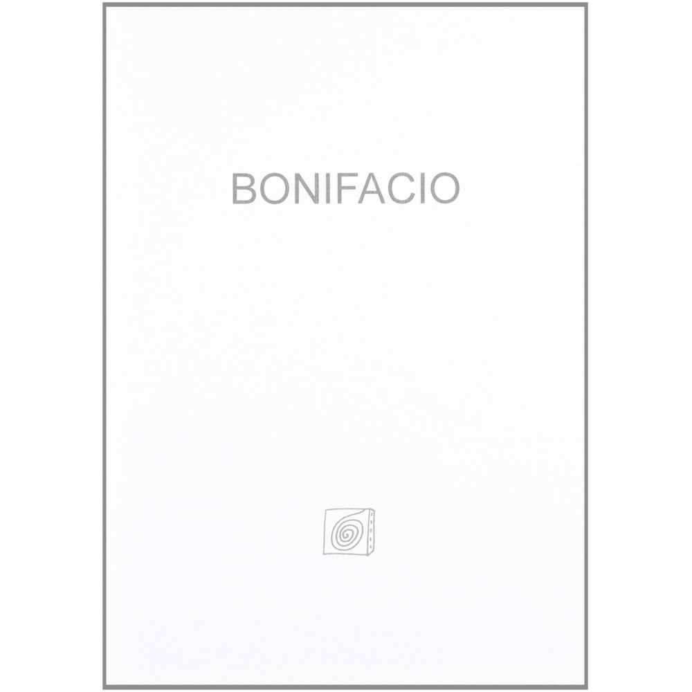Imagen 0 de BONIFACIO
