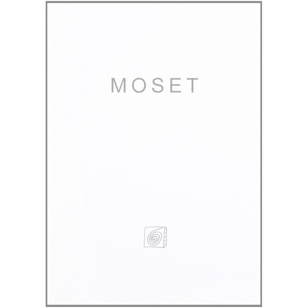 Imagen 0 de MOSET