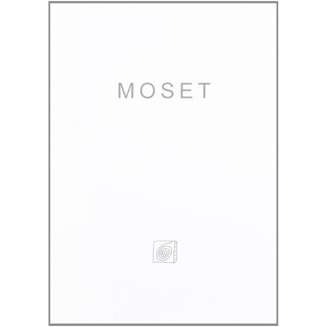 Imagen 0 de MOSET