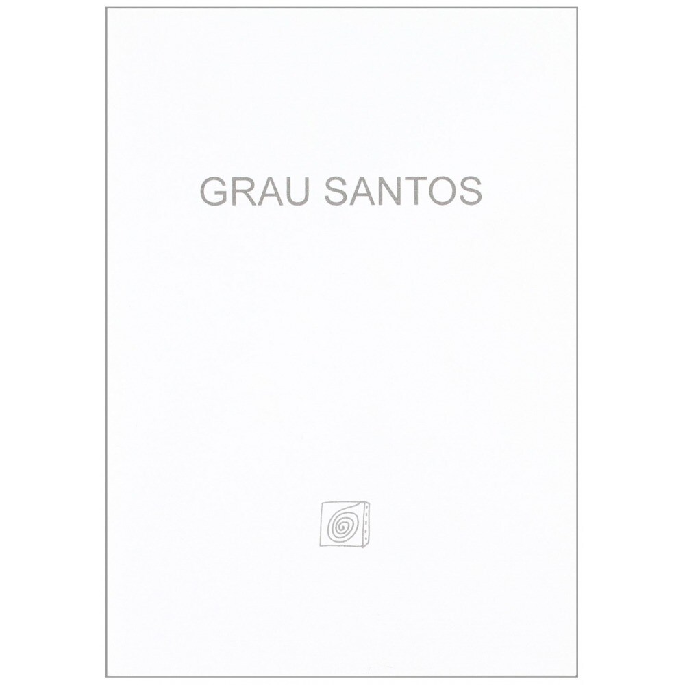 Imagen 0 de GRAU SANTOS