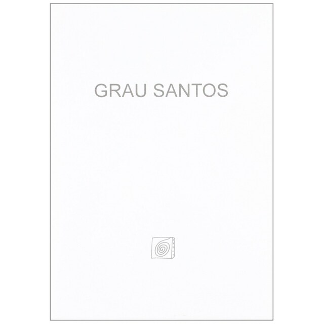 Imagen 0 de GRAU SANTOS