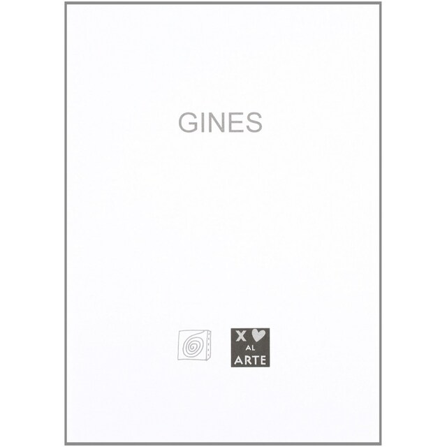 Imagen 0 de GINES