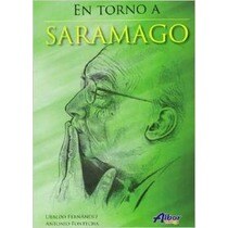 En torno a saramago 1