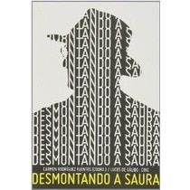 Desmontando a saura 1