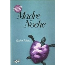 Madre noche 1