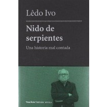 Imagen 1 de Nido de serpientes