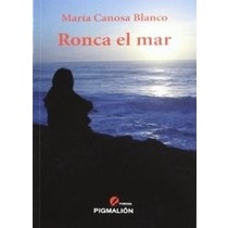Ronca el mar 1