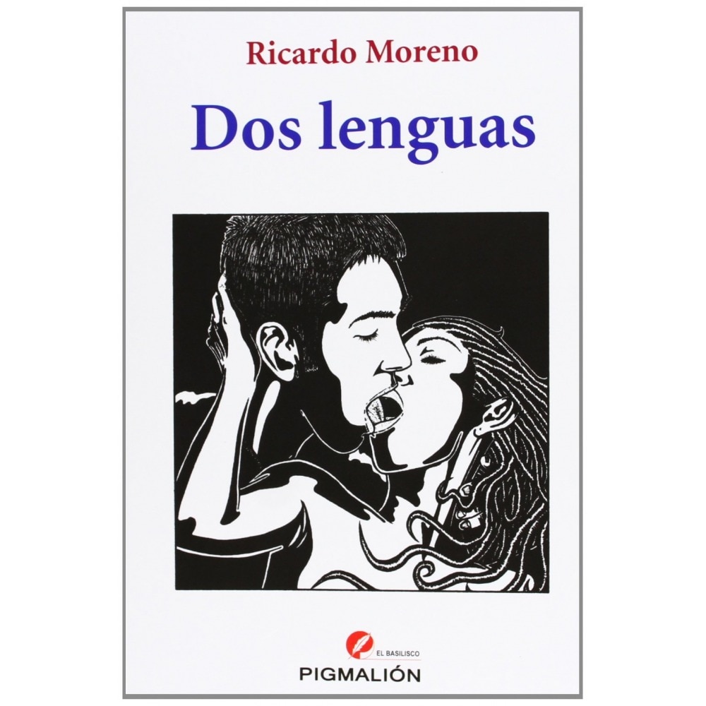Dos lenguas 1