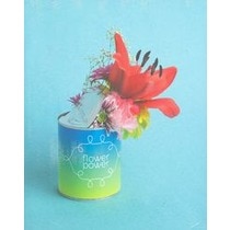 Imagen 1 de Flower power