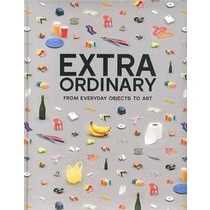 Imagen 1 de Extraordinary
