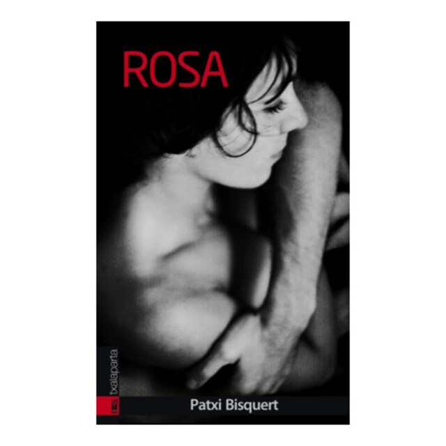 Imagen 0 de Rosa