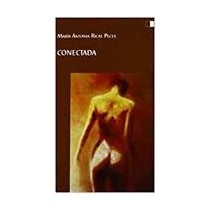 Conectada  (Tapa blanda Tapa blanda con solapas) 1